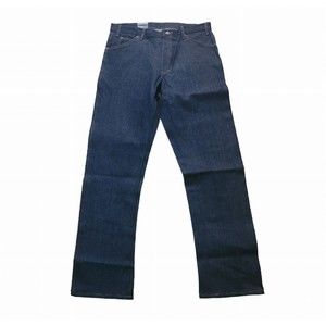 Dickies 5 Pocket Work Jeans Reg Fit Straight Leg 38x36